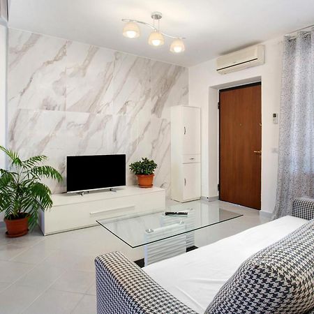 Casa Global Atlantica Apartment Nova Milanese Ngoại thất bức ảnh