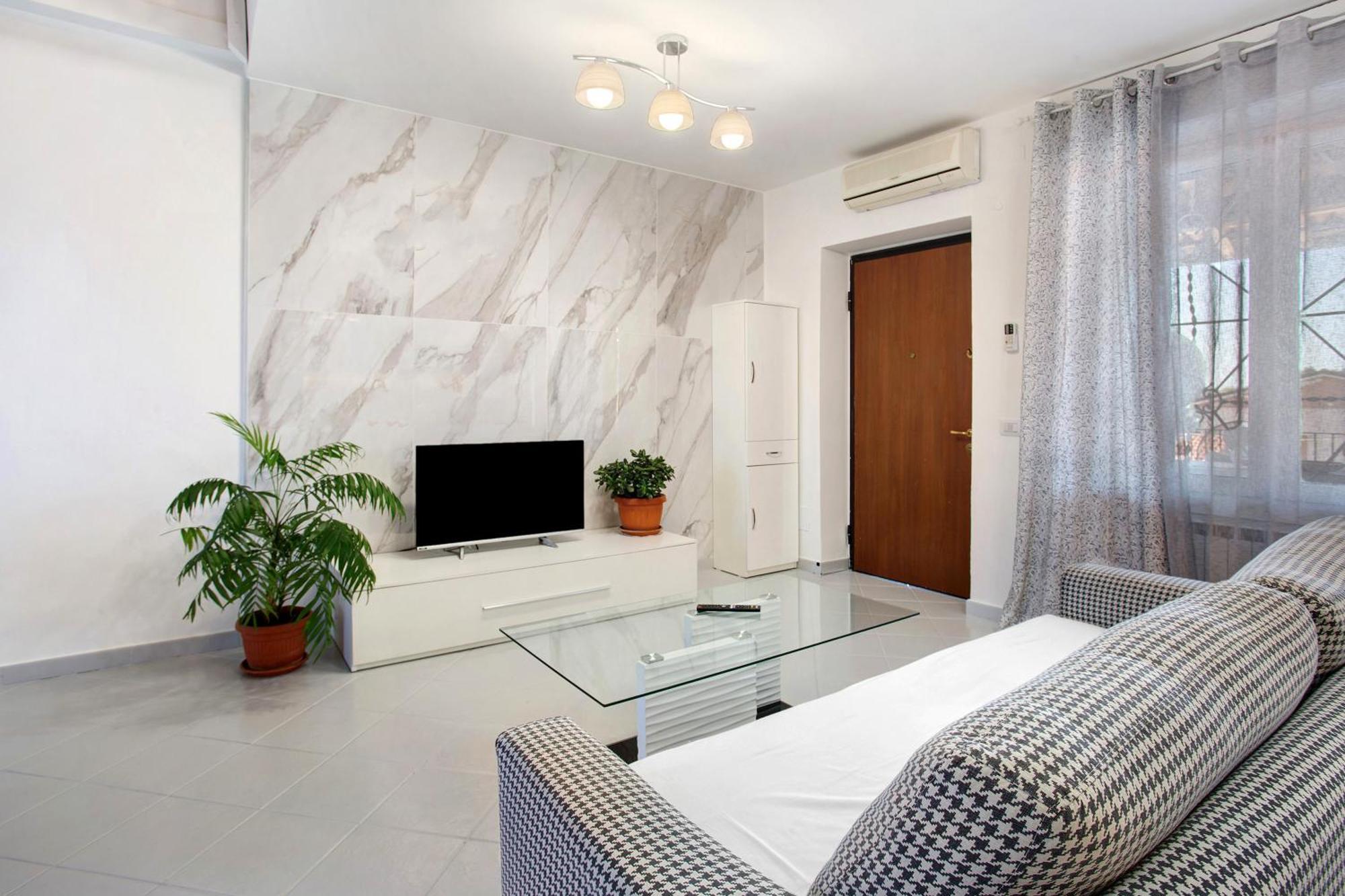 Casa Global Atlantica Apartment Nova Milanese Ngoại thất bức ảnh
