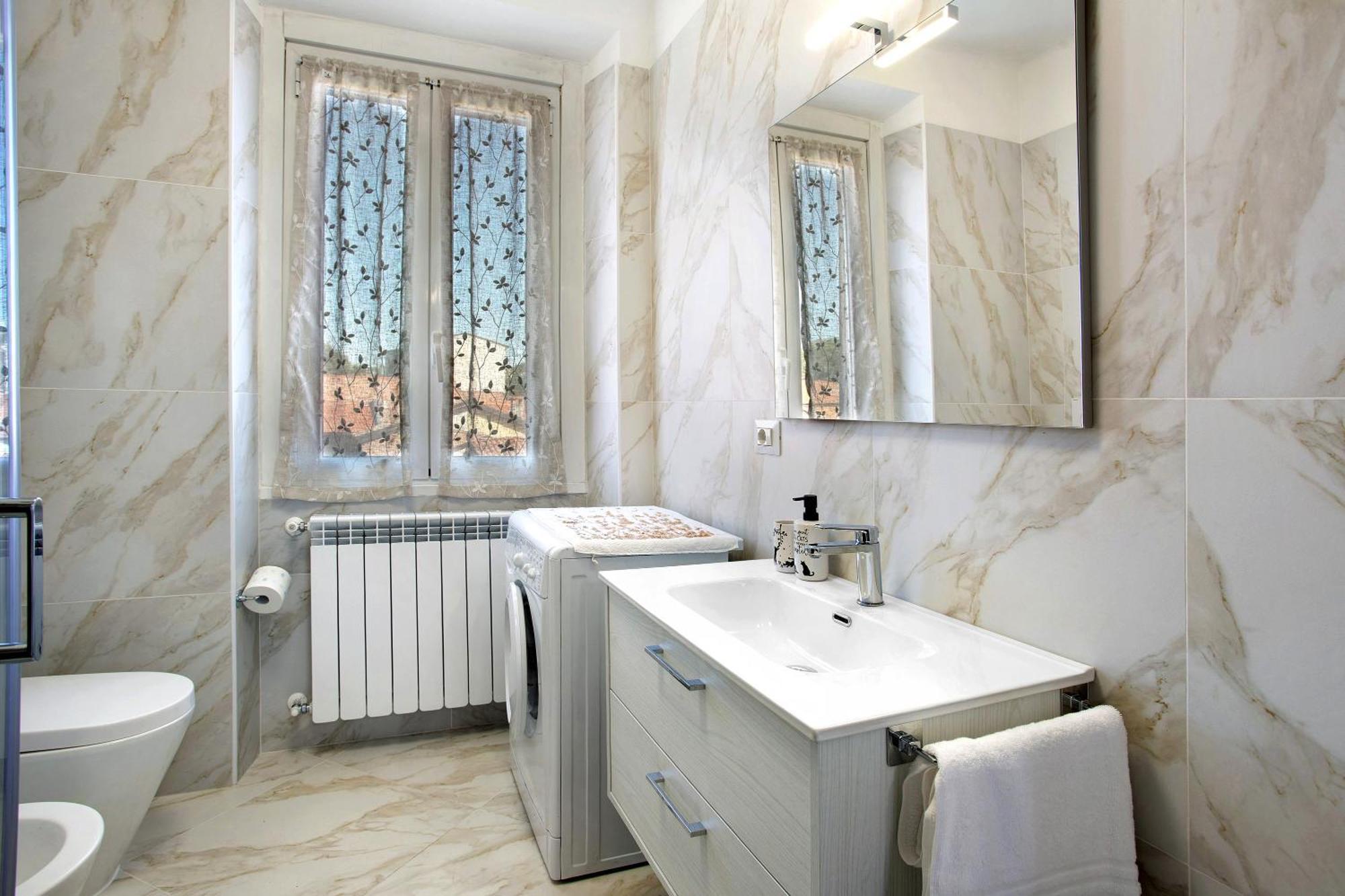 Casa Global Atlantica Apartment Nova Milanese Ngoại thất bức ảnh