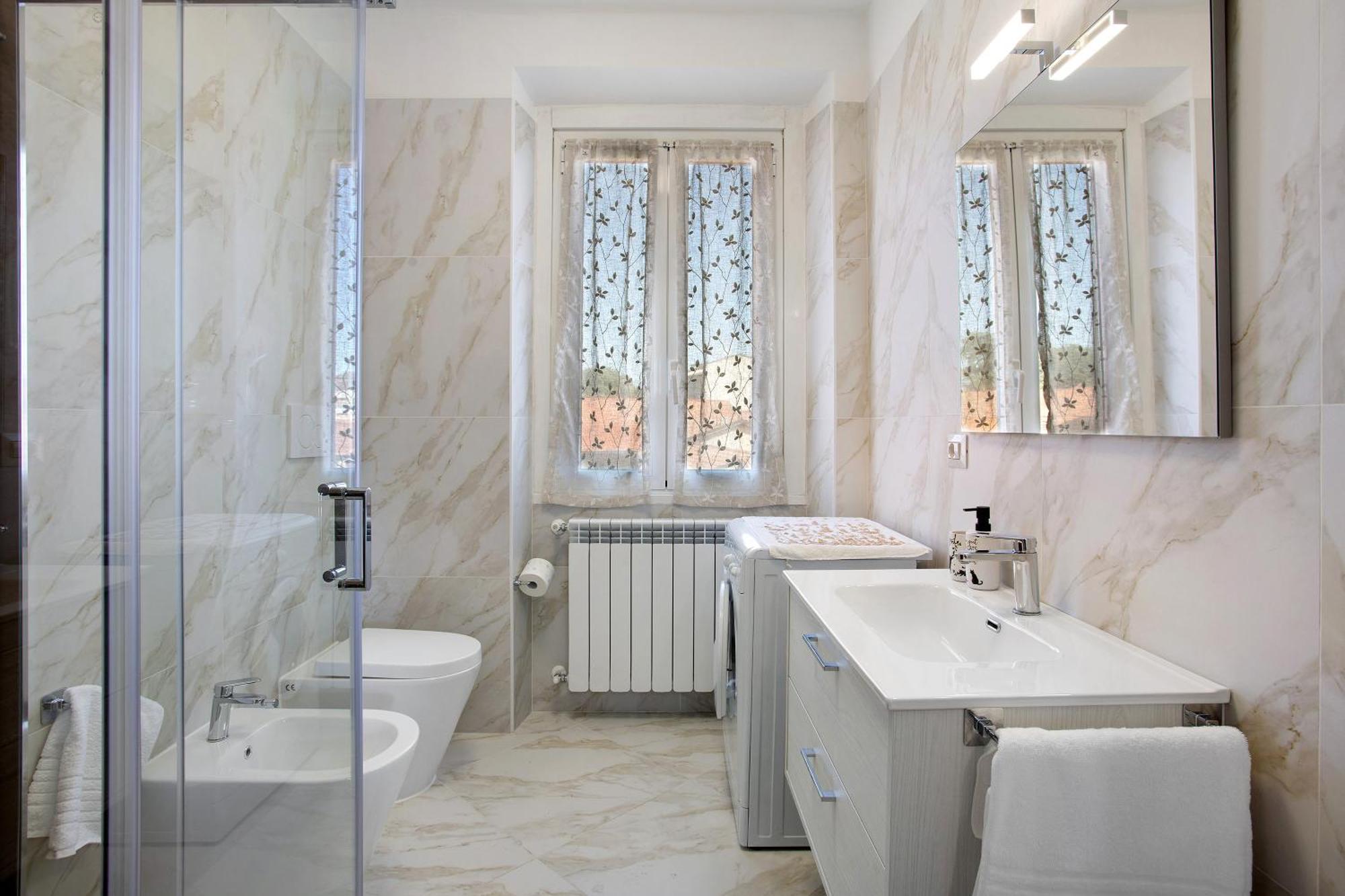 Casa Global Atlantica Apartment Nova Milanese Ngoại thất bức ảnh